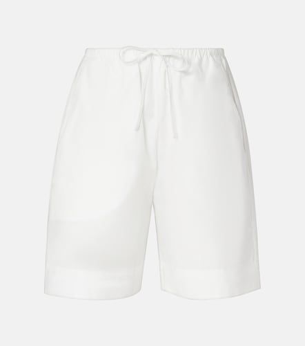 Leset Short Kyoto en coton - Leset - Modalova