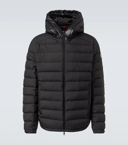 Moncler Veste doudoune Chevrerie - Moncler - Modalova