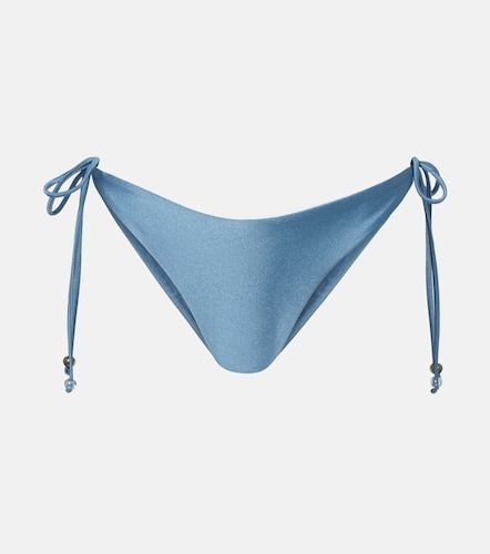 Jade Swim Bas de bikini Kaia - Jade Swim - Modalova
