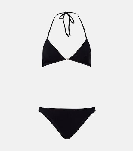 Gucci Bikini Double G - Gucci - Modalova