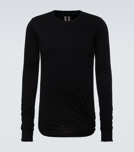 Rick Owens Top en coton - Rick Owens - Modalova