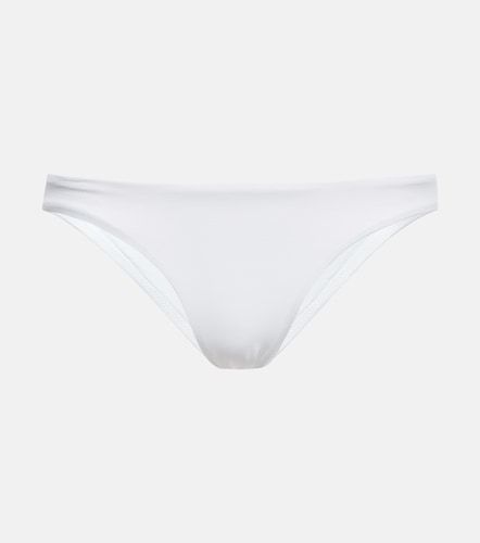 Culotte de bikini Prague - Melissa Odabash - Modalova