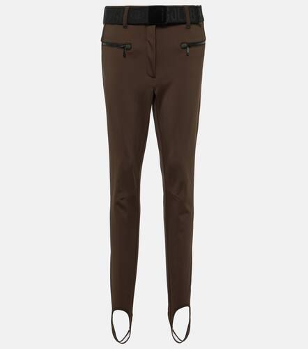 Goldbergh Pantalon de ski Paris - Goldbergh - Modalova