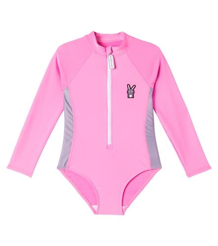 Roarsome Top de bain Hop The Bunny - Roarsome - Modalova