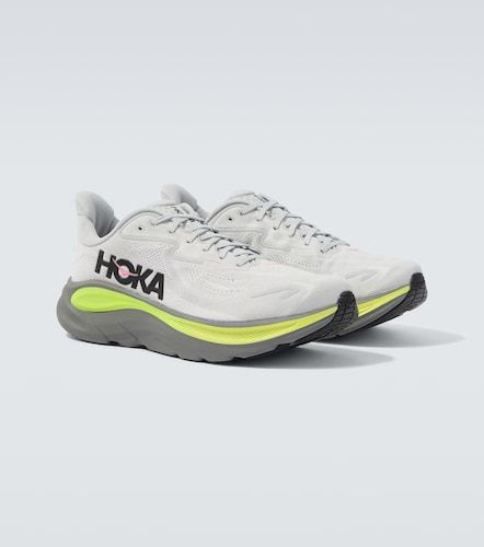 Baskets de running Clifton 10 - Hoka One One - Modalova