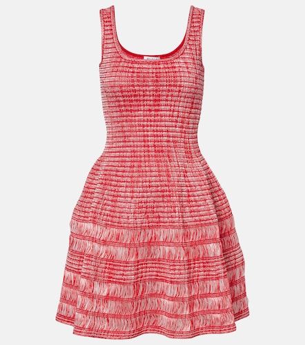 Alaïa Robe - Alaia - Modalova