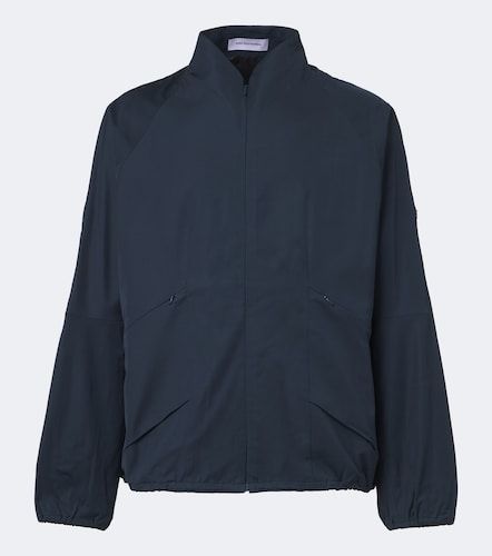 Kiko Kostadinov Veste bomber Erdiko - Kiko Kostadinov - Modalova