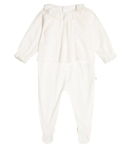 Bébé – Grenouillère Brise en coton - Bonpoint - Modalova