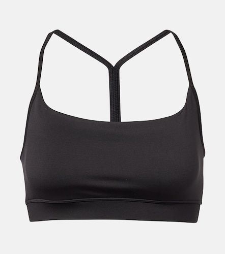 Brassière de sport Assure Cerys - Varley - Modalova
