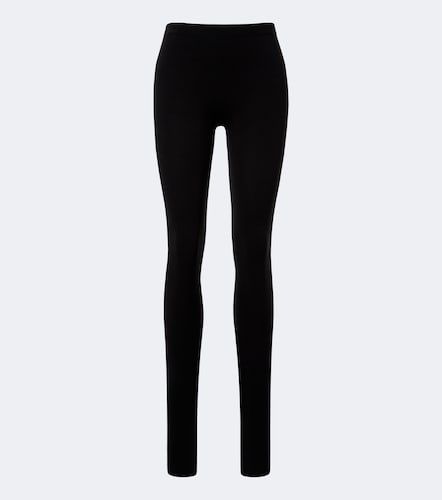 Gucci Legging - Gucci - Modalova