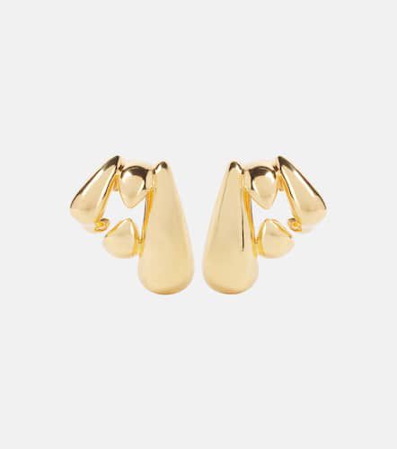 Givenchy Boucles d'oreilles Feline - Givenchy - Modalova