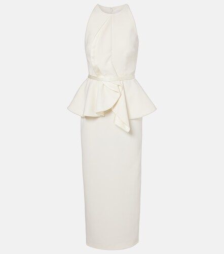Safiyaa Robe de cocktail Riya - Safiyaa - Modalova