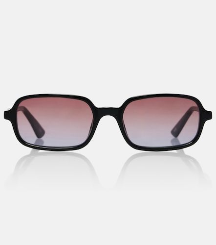 Chloé Lunettes de soleil rectangulaires Judy - Chloe - Modalova