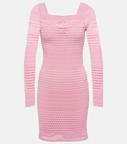 Tom Ford Robe en crochet - Tom Ford - Modalova