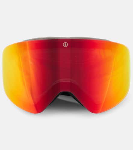 Bogner Lunettes de ski Davos - Bogner - Modalova