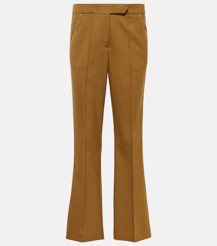 Pantalon ample à taille haute - Dorothee Schumacher - Modalova