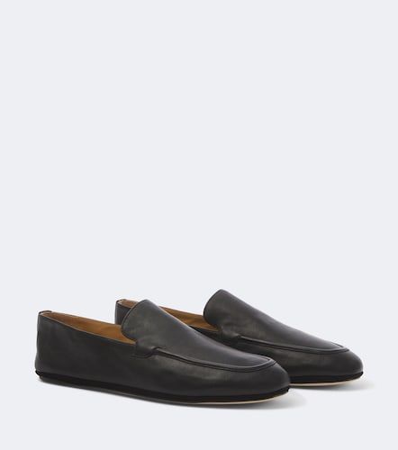 Church's Slippers Shetland en cuir - Church's - Modalova