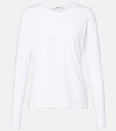 T-shirt All Time Favorites - Dorothee Schumacher - Modalova