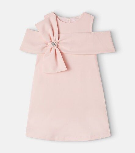 Patachou Robe à ornements - Patachou - Modalova