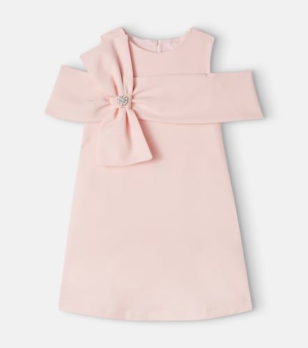 Patachou Robe à ornements - Patachou - Modalova