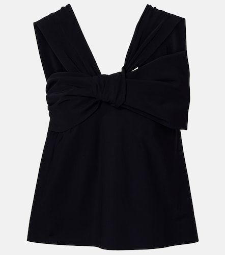 Dorothee Schumacher Top Modern Flow - Dorothee Schumacher - Modalova