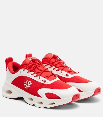 Loewe x On Cloudsolo baskets - Loewe - Modalova