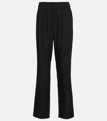 Pantalon droit White Label - Proenza Schouler - Modalova