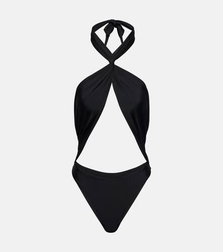 Jade Swim Maillot de bain Apex - Jade Swim - Modalova