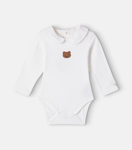 Bébé – Body Davo en coton - Donsje - Modalova