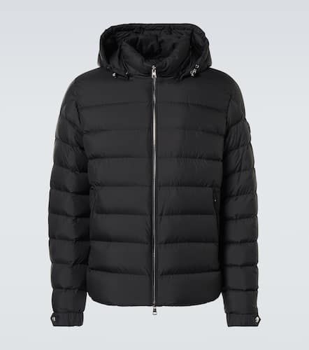 Moncler Veste doudoune Arneb - Moncler - Modalova