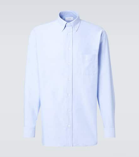 Lardini Chemise en coton - Lardini - Modalova