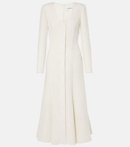 Roland Mouret Robe midi - Roland Mouret - Modalova