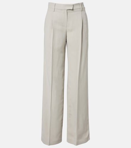 Pantalon ample Monili - Brunello Cucinelli - Modalova