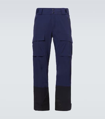Pantalon de ski Reverse Hayden 3L - Aztech Mountain - Modalova