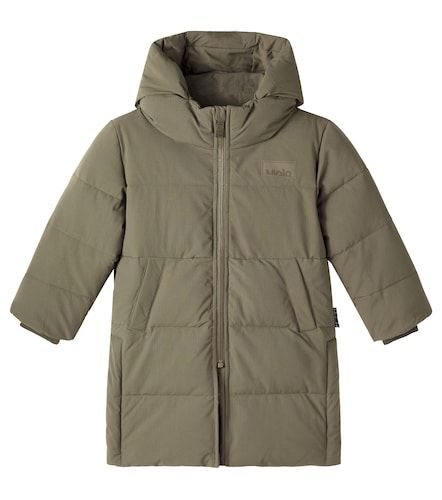 Molo Manteau matelassé Harper - Molo - Modalova
