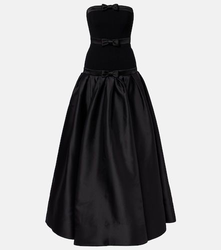 Robe bustier Zendaya - Rebecca Vallance - Modalova