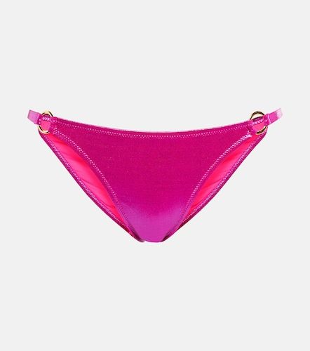 Culotte de bikini St Barths - Melissa Odabash - Modalova