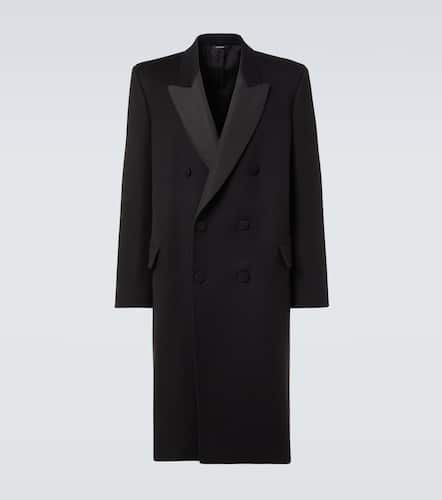 Manteau Renato en cachemire - Loro Piana - Modalova