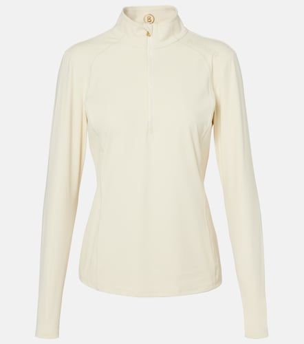 Bogner Pull de ski Medita2 - Bogner - Modalova