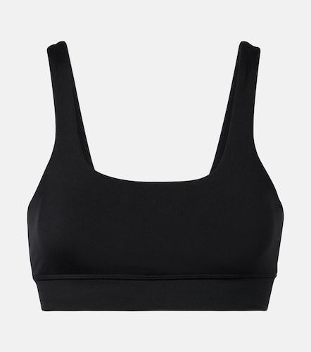 Brassière de sport Selma FreeSoft - Varley - Modalova
