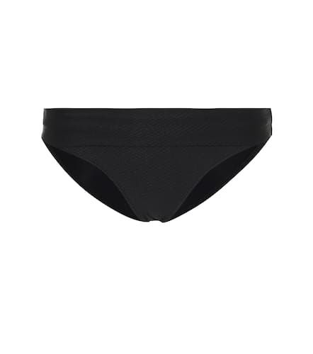 Heidi Klein Culotte de bikini Core - Heidi Klein - Modalova