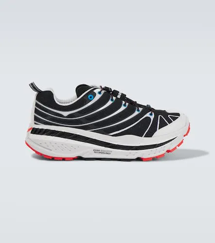 Hoka One One Baskets Stinson EVO OG - Hoka One One - Modalova