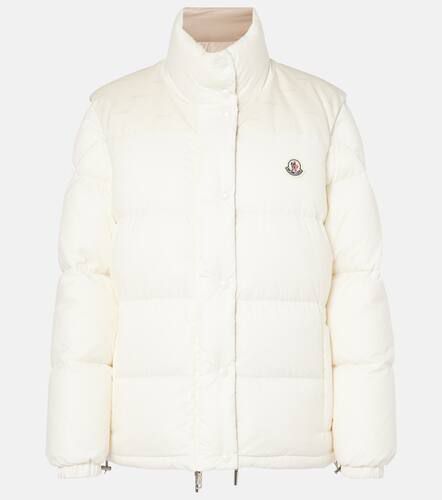 Moncler Veste doudoune Verone - Moncler - Modalova