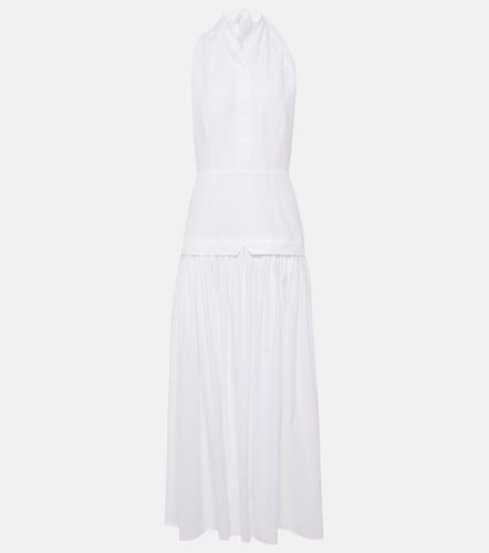 Tove Robe Quinn en coton - Tove - Modalova