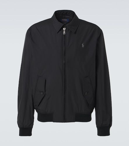 Polo Ralph Lauren Veste bomber - Polo Ralph Lauren - Modalova