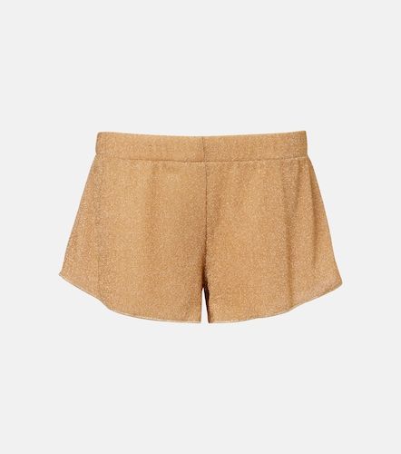 Oséree Short Lumière - Oseree - Modalova