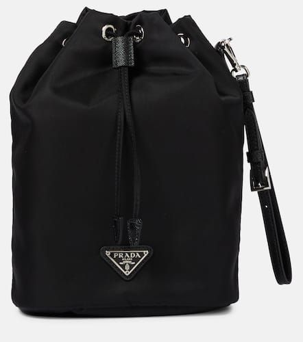 Prada sac online seau