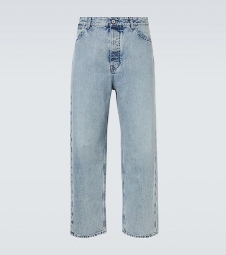 Jil Sander Jean ample - Jil Sander - Modalova