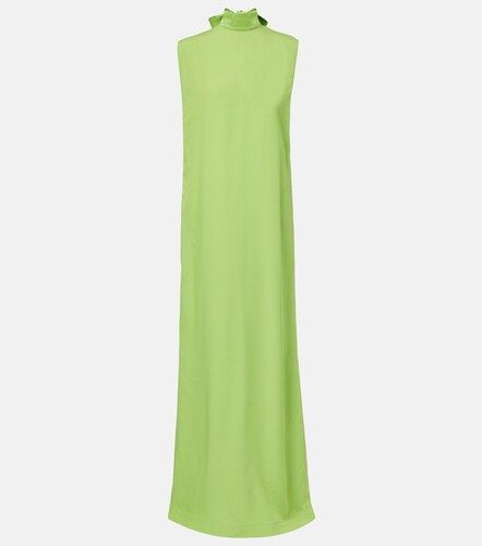 Taller Marmo Robe longue Miami - Taller Marmo - Modalova