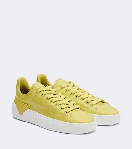 Prada Baskets Court en Re-Nylon - Prada - Modalova